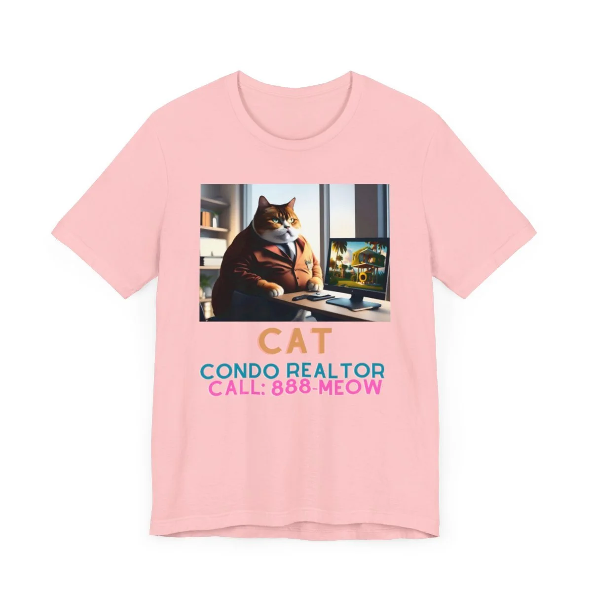 05e79c7785a188808ff3444bf46c2e14