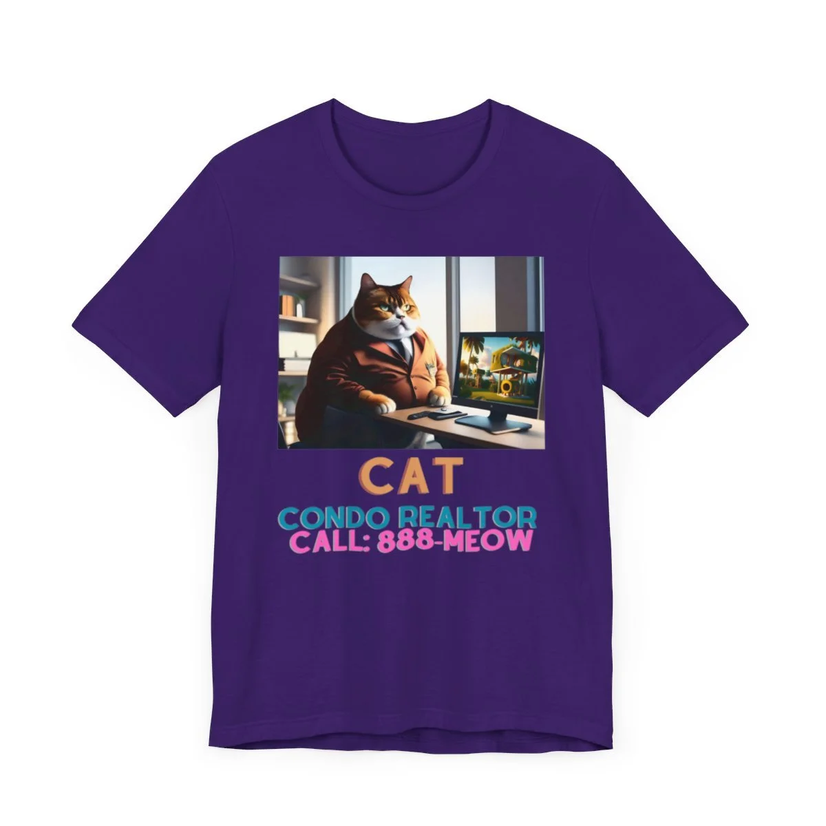 09b61d2b10b8c693f17757ada0e75d04