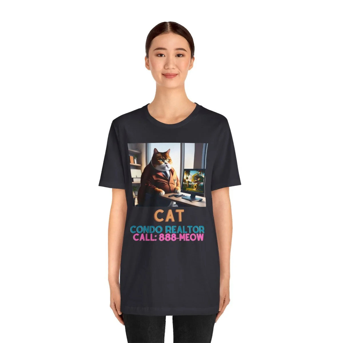 c6909543ee918e10fc89140ec18fba62