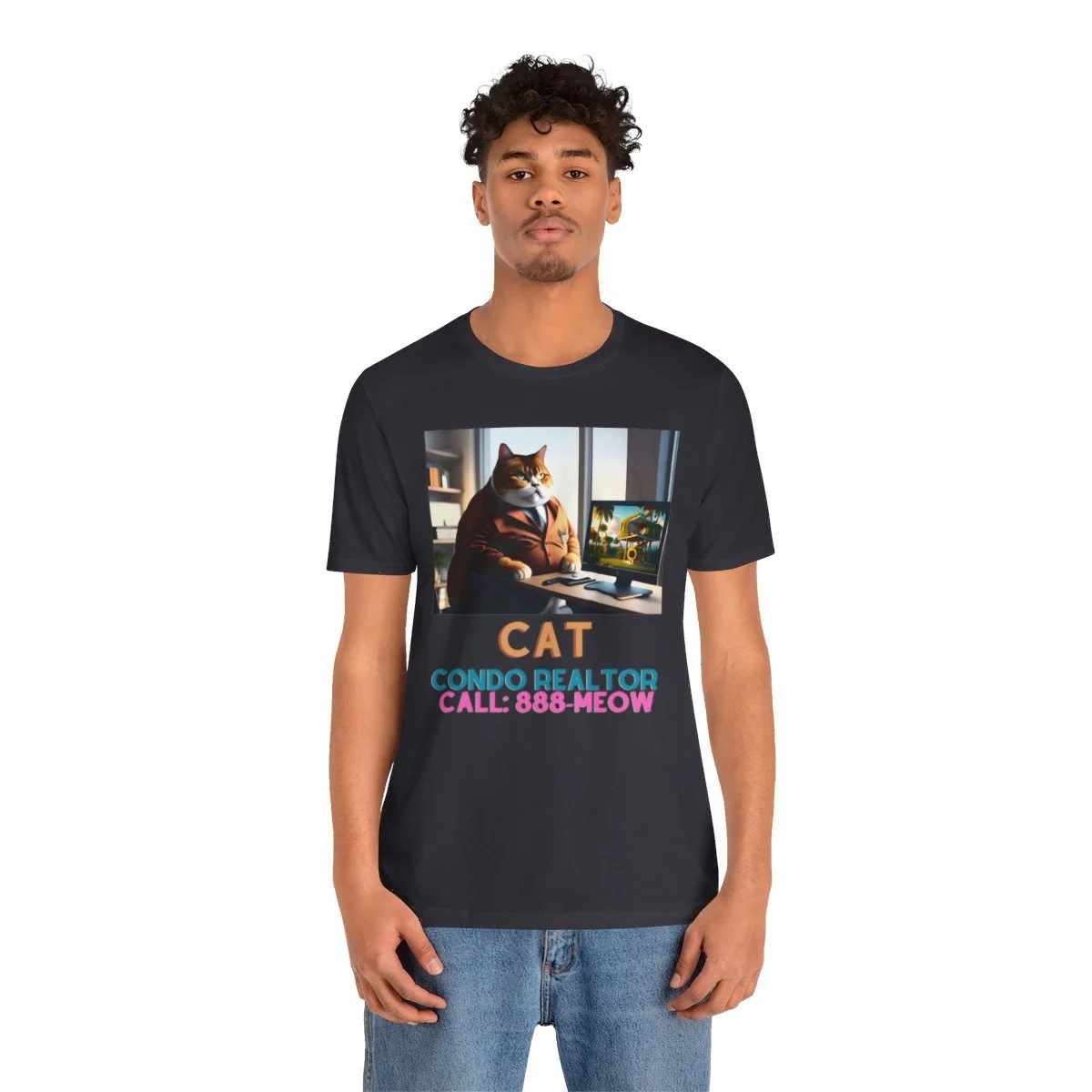 a9f43e8e8e122195a57b24359a576ed6