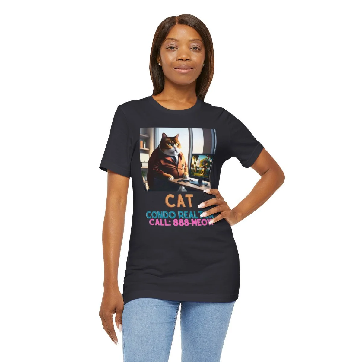 3410f1fac1c6dbf3dff05082afaf3e3a