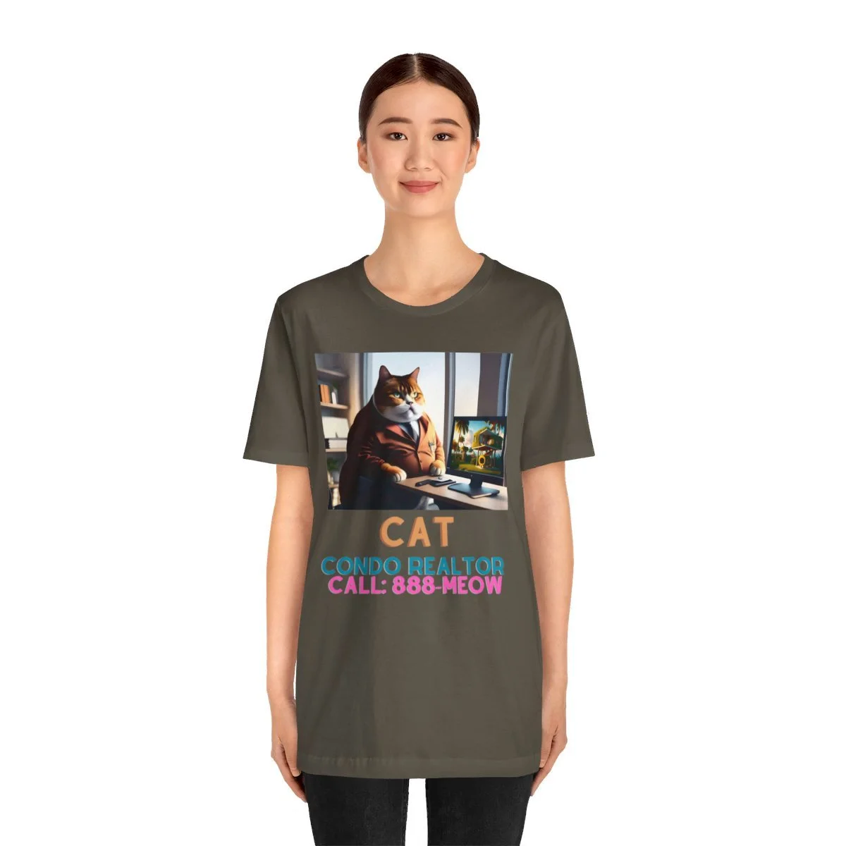 16c1a4d68a5b8f0719fb0866a36fcdfd