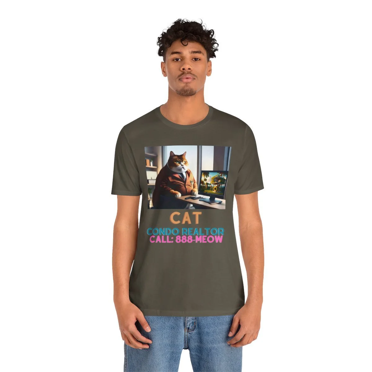 e9704ff2447fd7f0f14fff047b465e9f