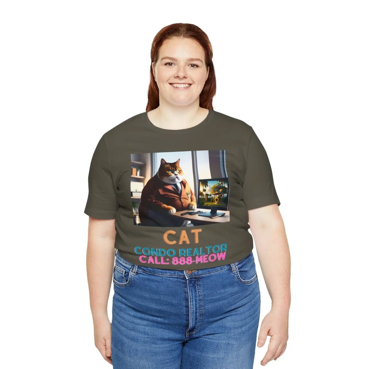 97661243b93c2a50a81f12e2ed896aca