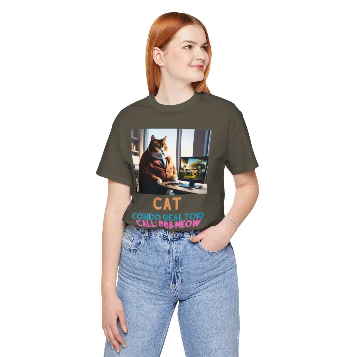 03a682967e1b8365660c7256dedbd743