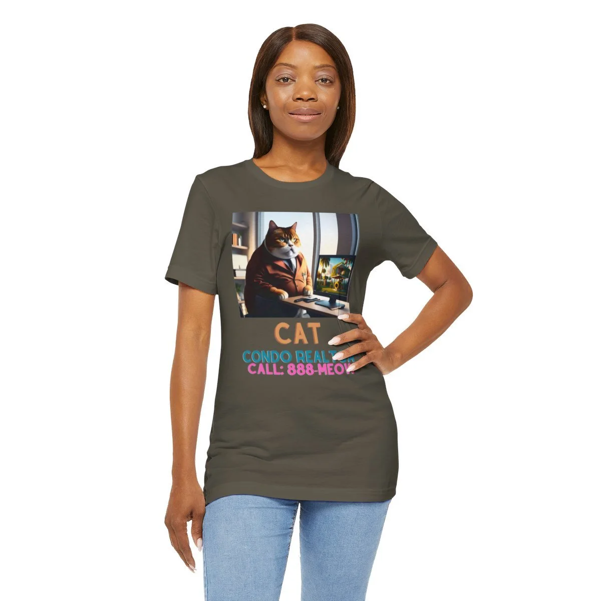 488711bbc3f1132d1669044c649b51fe