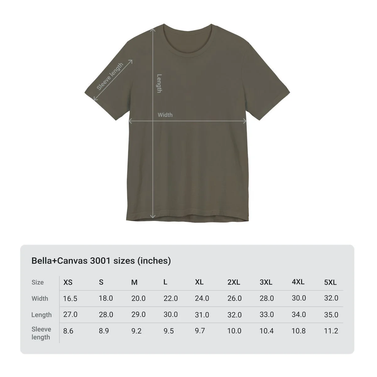 5bf61d14f7cf540b39760ca7bf59f1fd