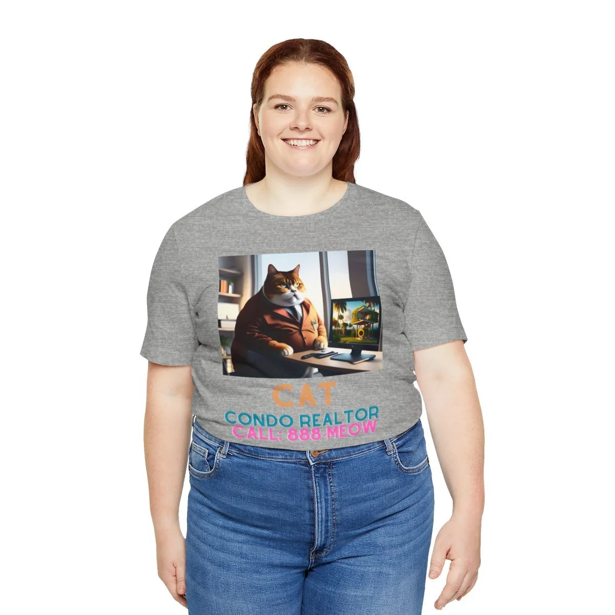 370681f249c0a3790140cd5bf8fb820c