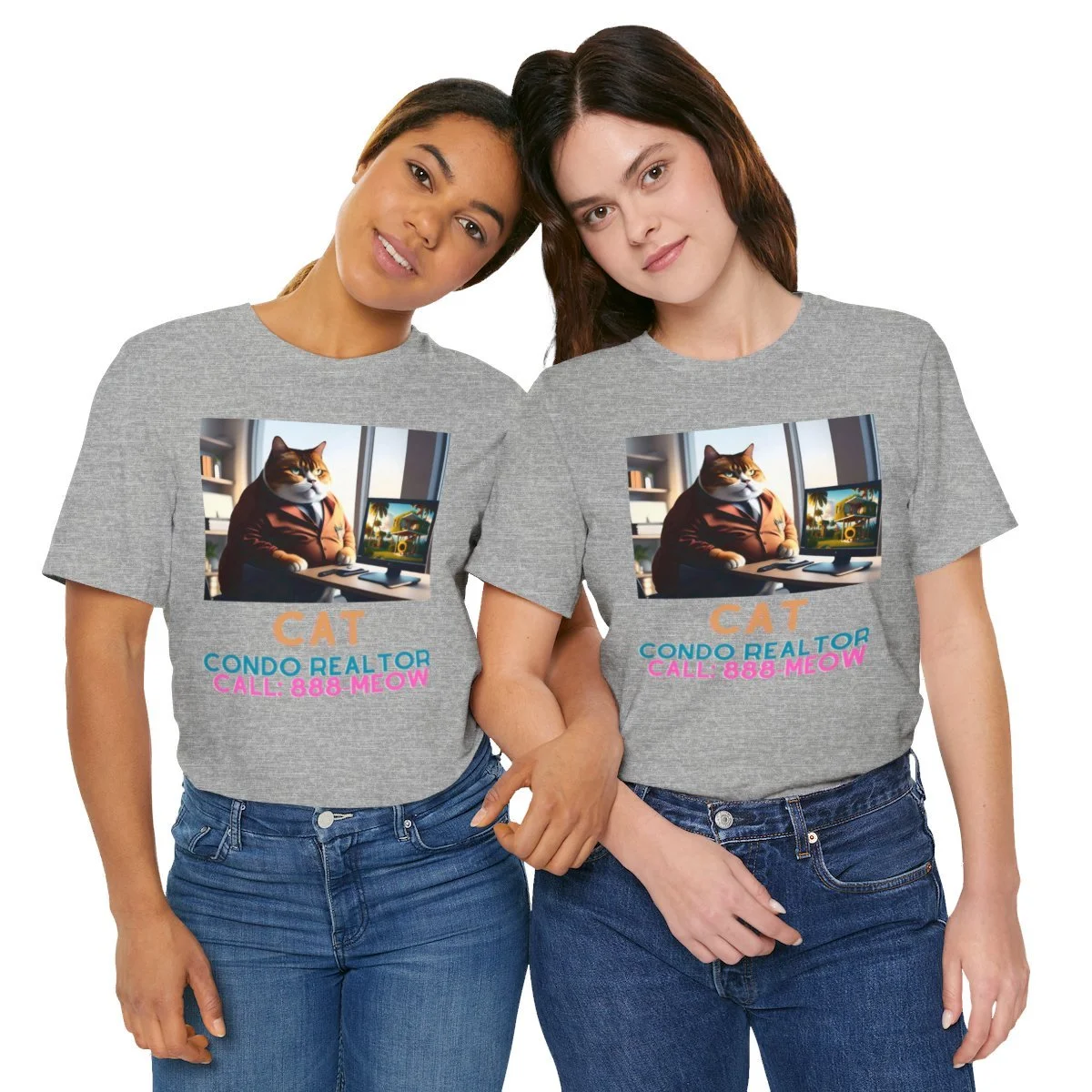 eae9a09c40f2690e08515eeebda9d121