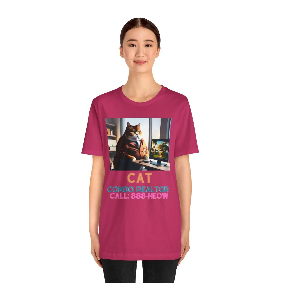 ed751f1c0efb370478ea5b0211c2eda7