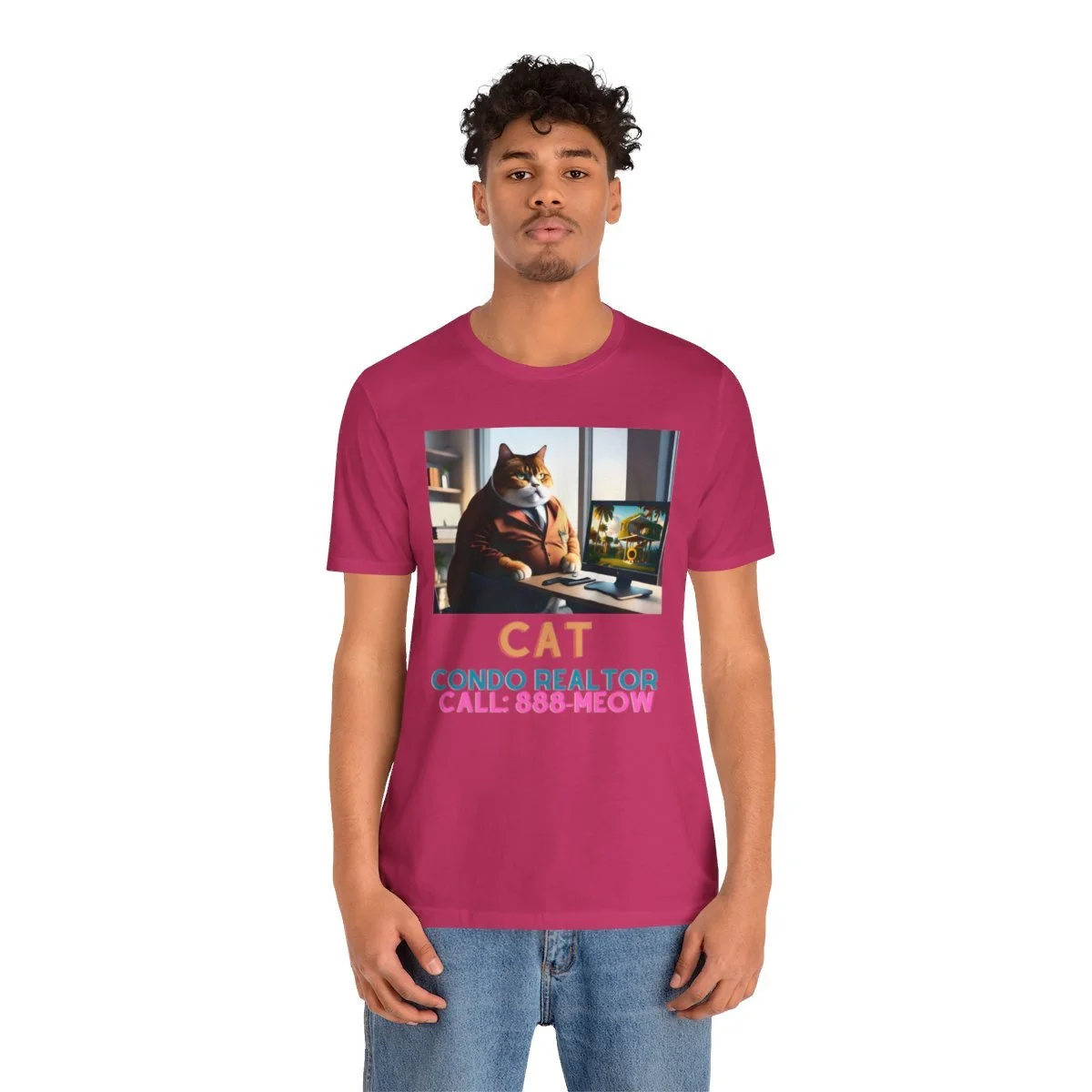 4637c2c8418778b07c73bad4fcb22ff1