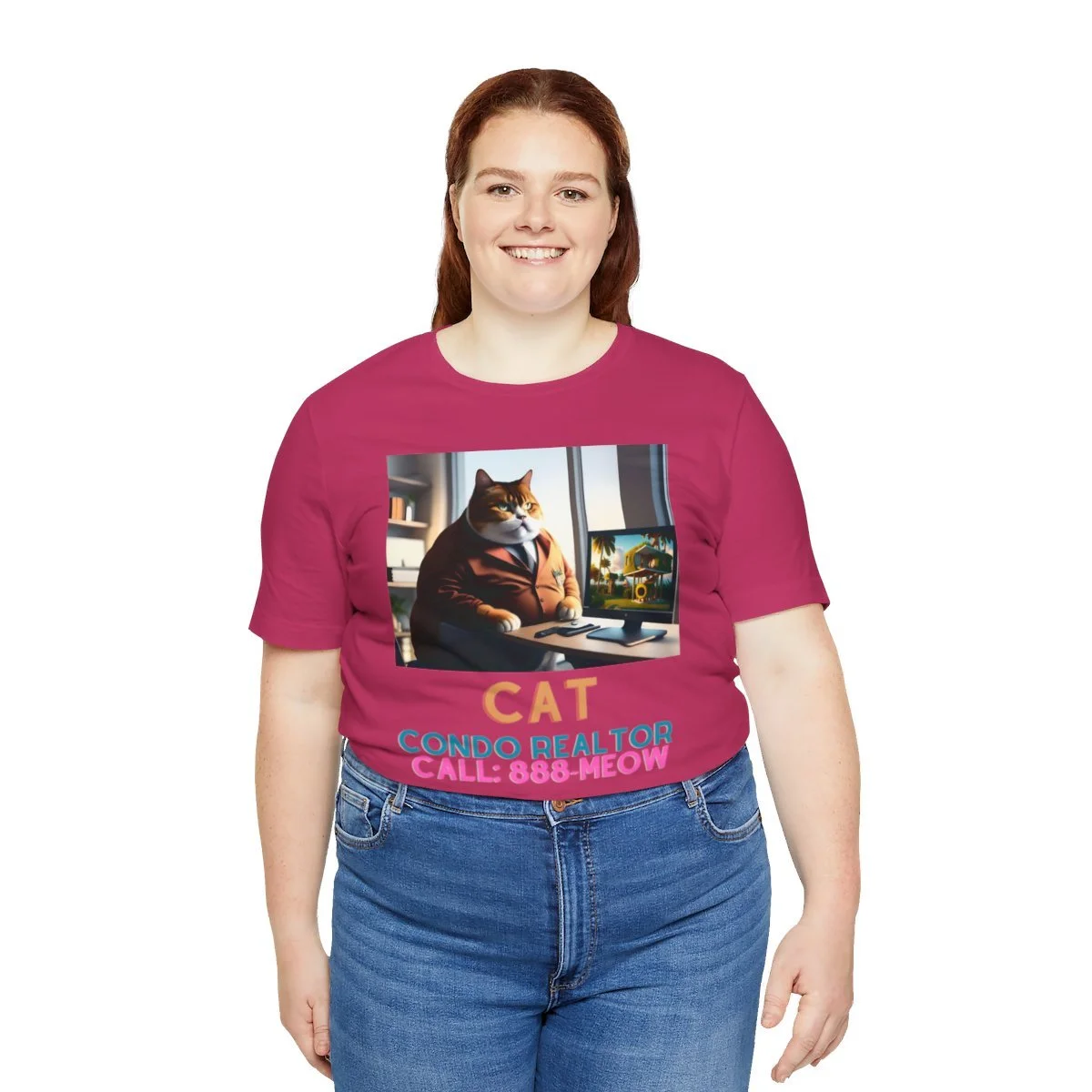 822b289d03c21b620e1b12439183f73d