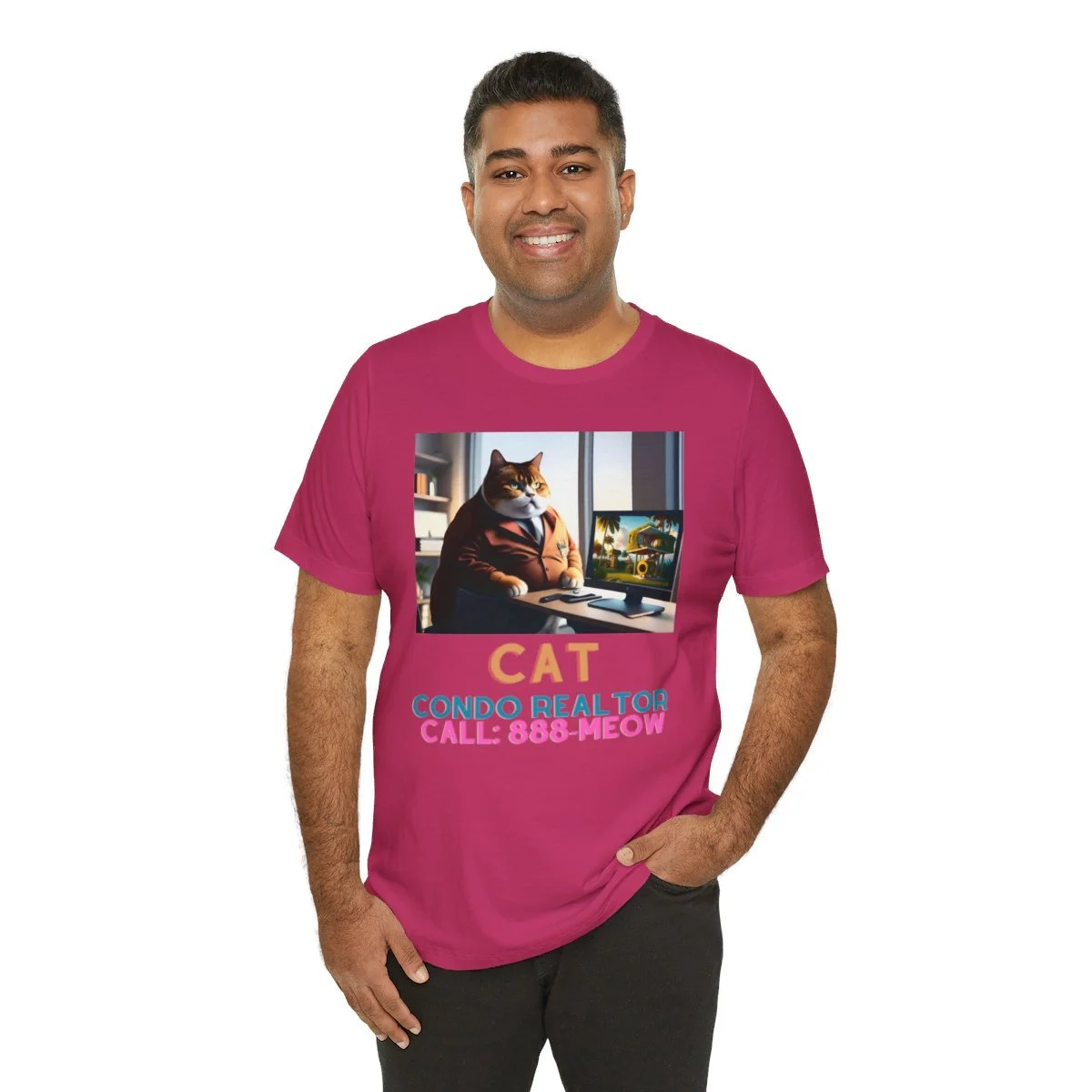 5e466eef05396b3470750ffff3f8ed8f