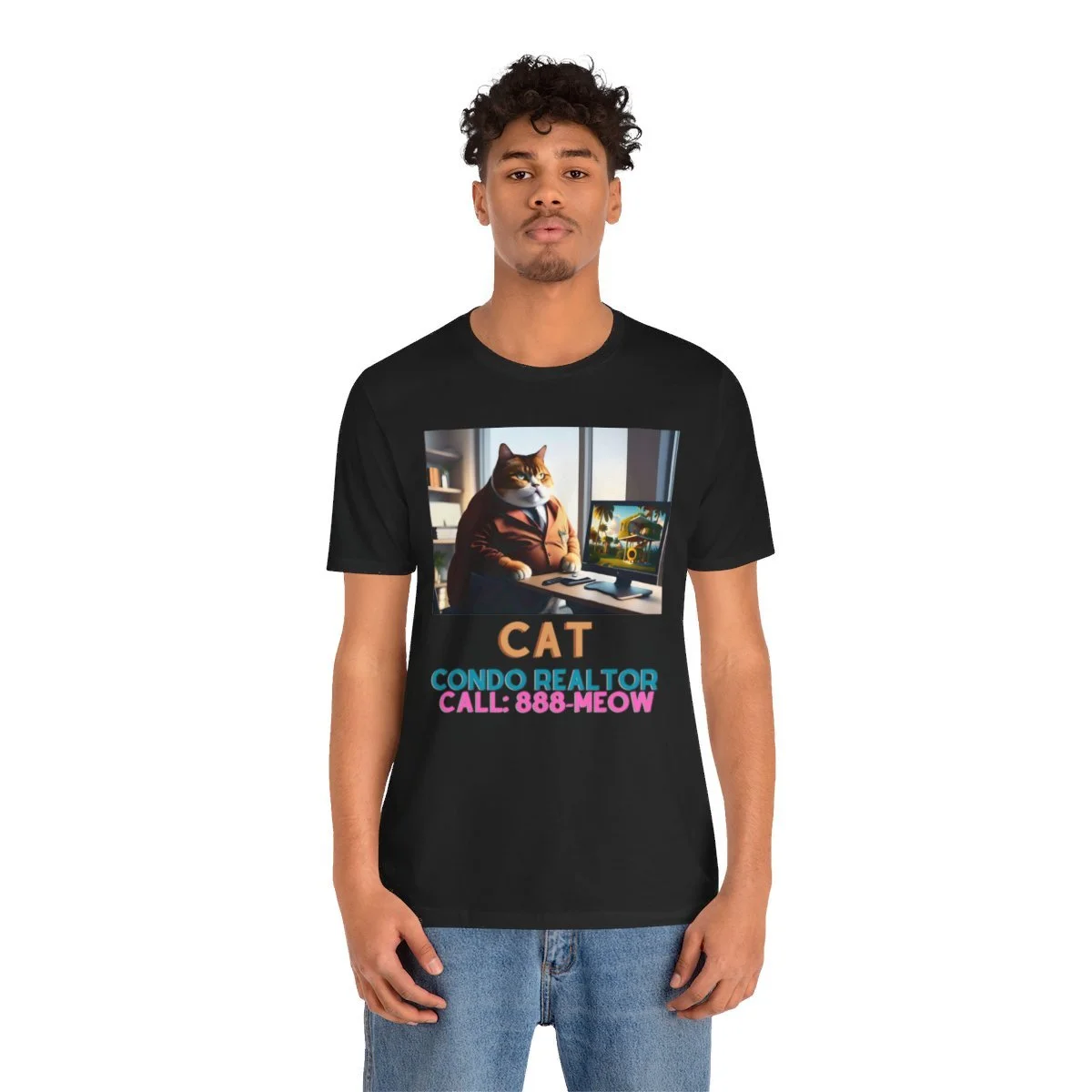 cb3daffc07b4f11da4574ed2de5511a1