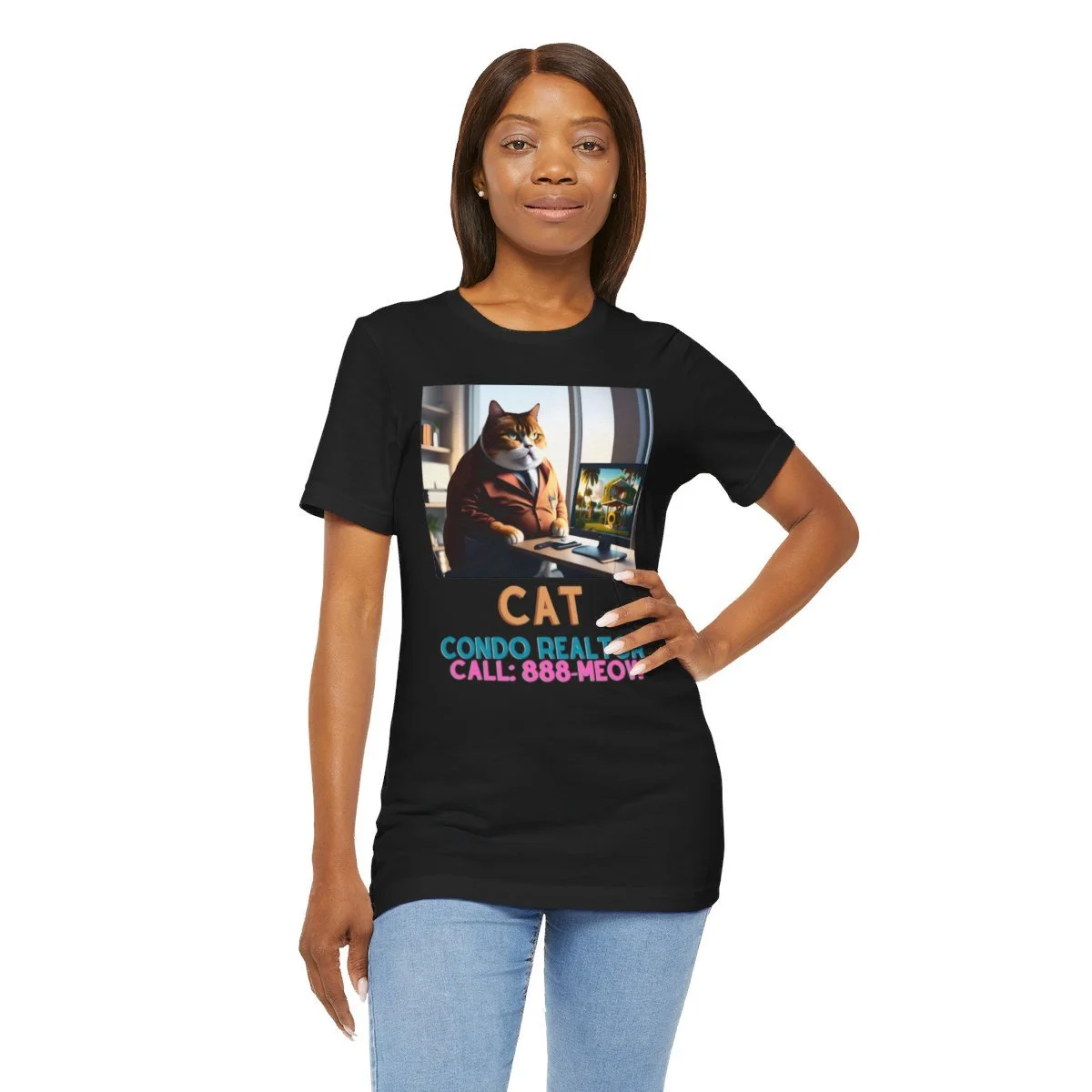 9196c1a720b1b2867a8bbf2a1bfc8758