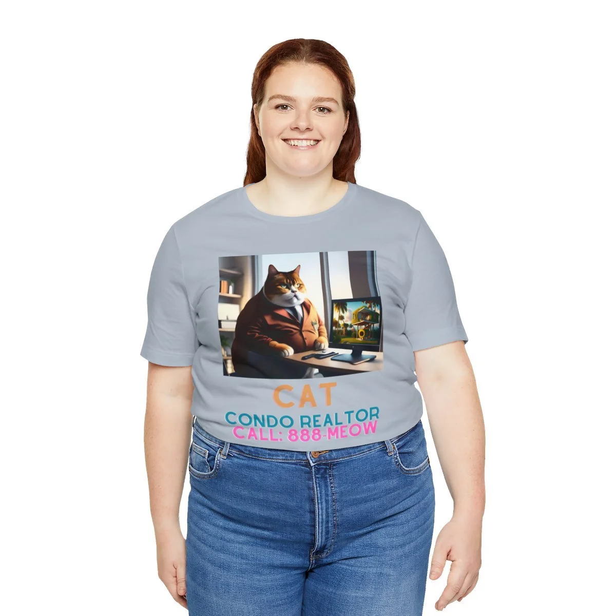 ed3eb4091ce1c6452703f85294781cca