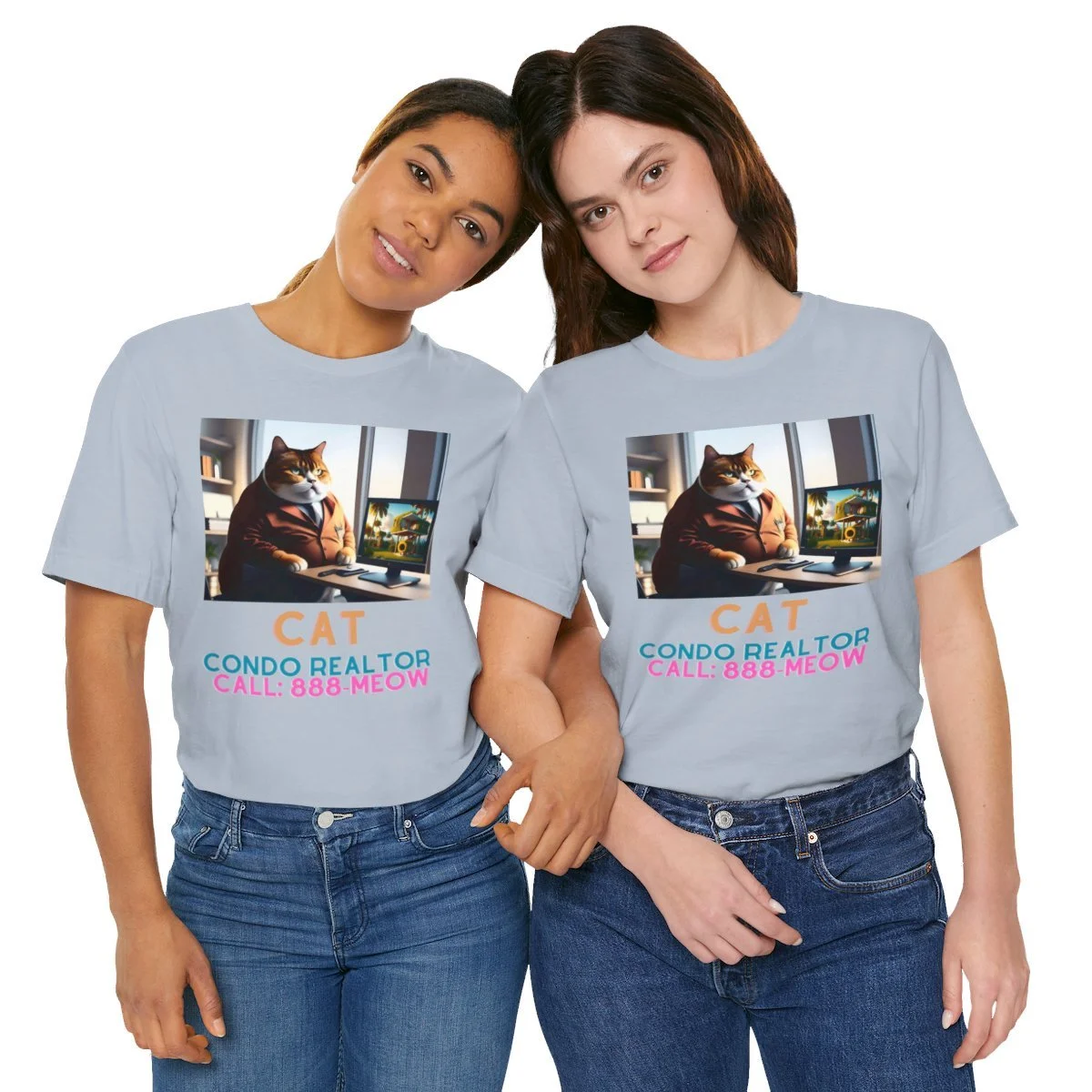 bc6c82d49ed99f552af367d854f92e63