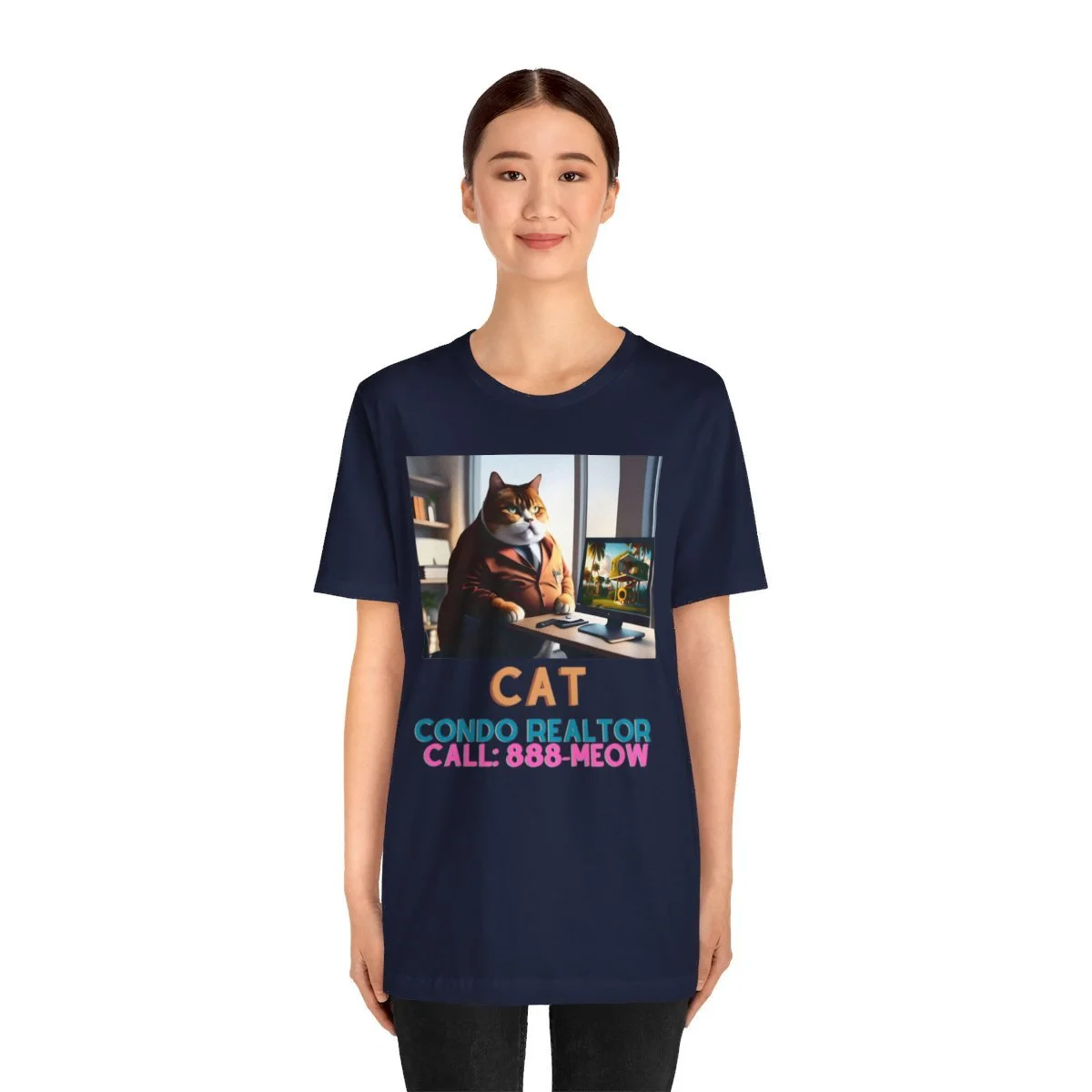 e6b7e163c1eb63da7de9c80dfa0b88cd