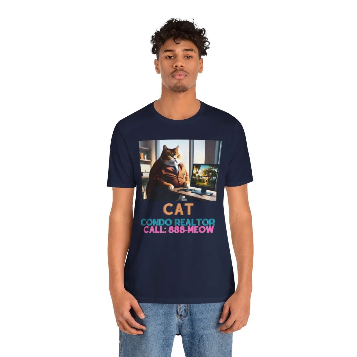 7d8b92c9f6193e2fb4aedbb7599a95b0