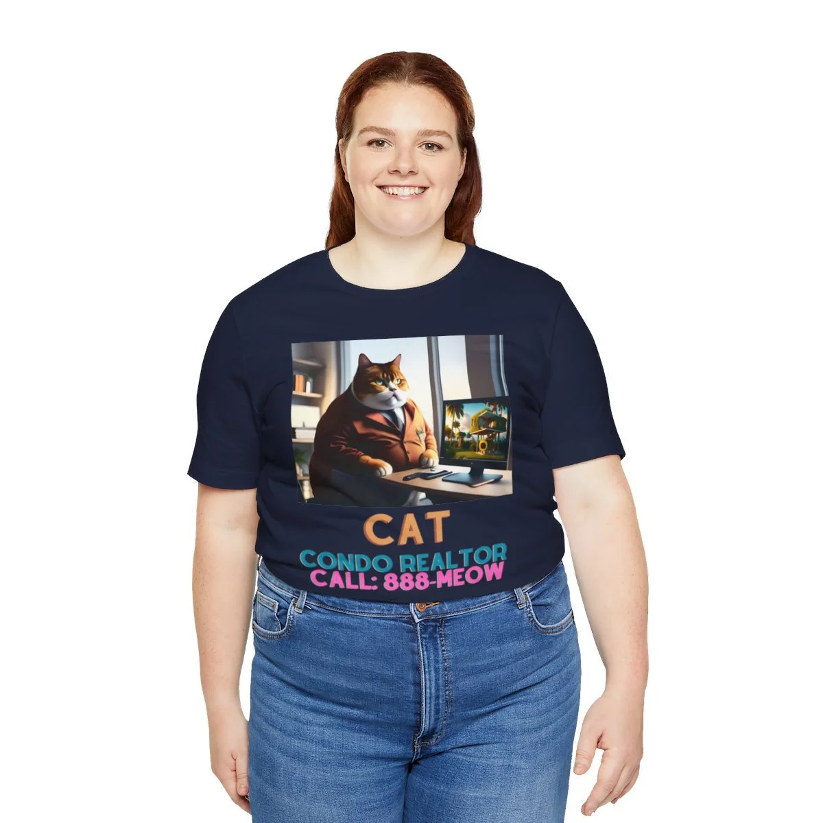 4ae5c6e3f2442b9c9f93f1d95433b40a