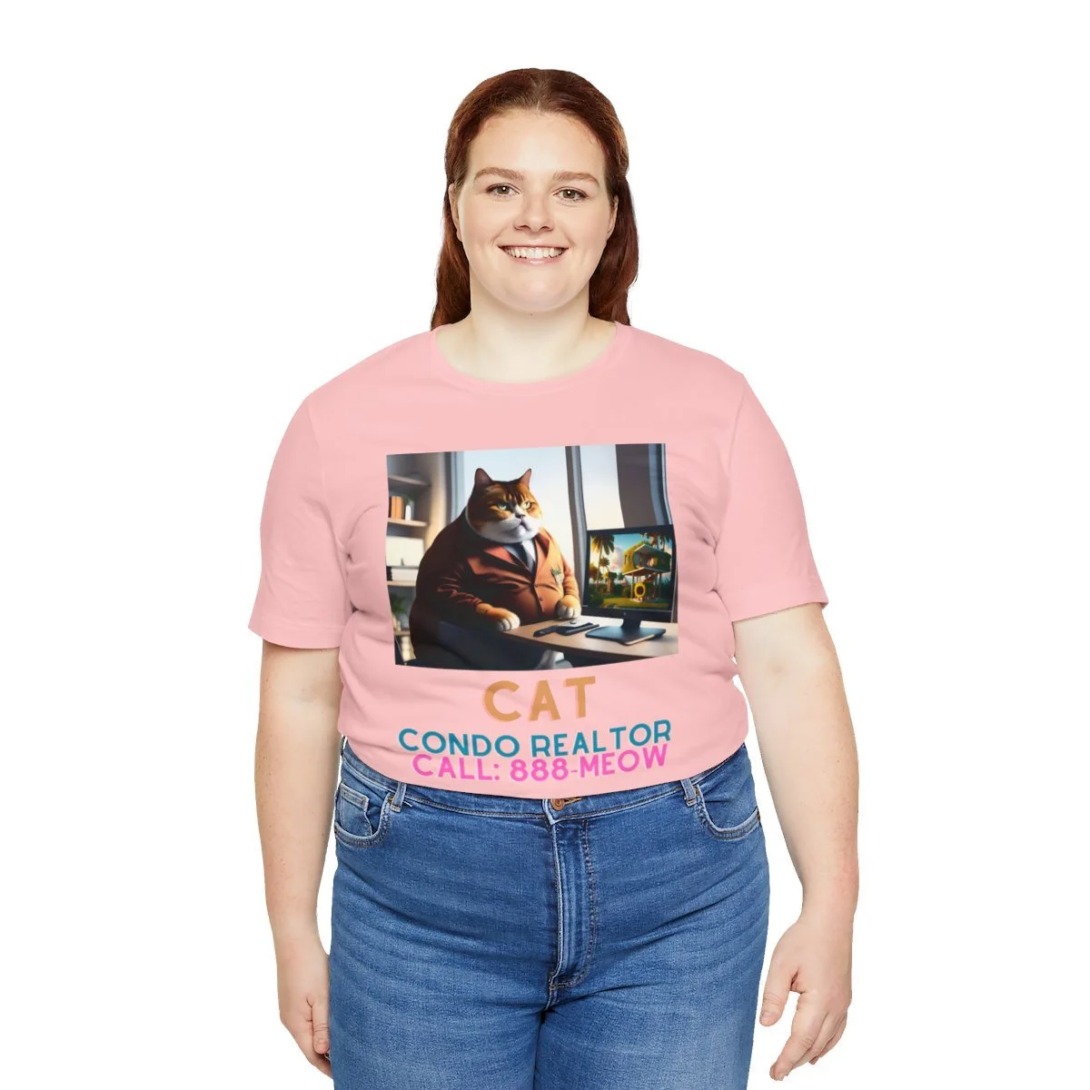 27583c0da732666e75a16e949430d91f