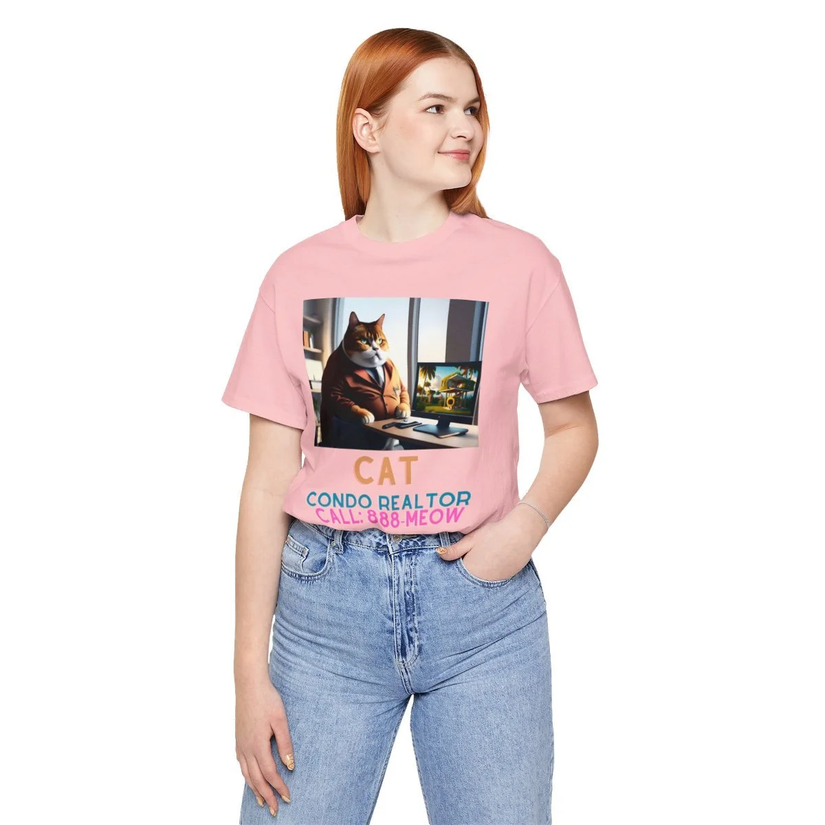 4942c1f7b4c872201ff7f5c58389d0e3