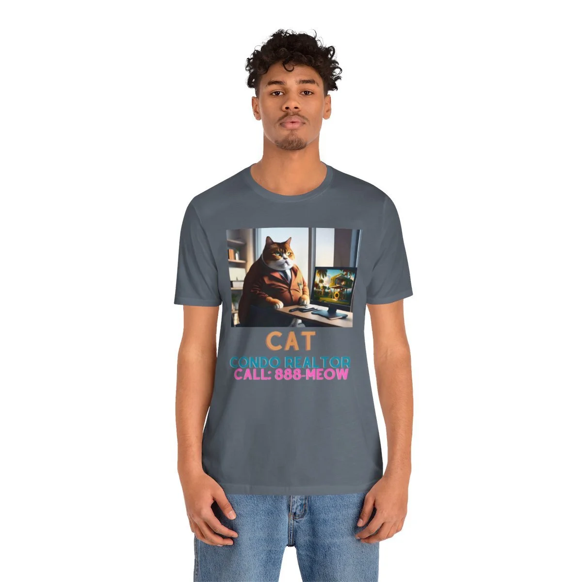 baf6d250f6d1c68000e03122b68e3d40