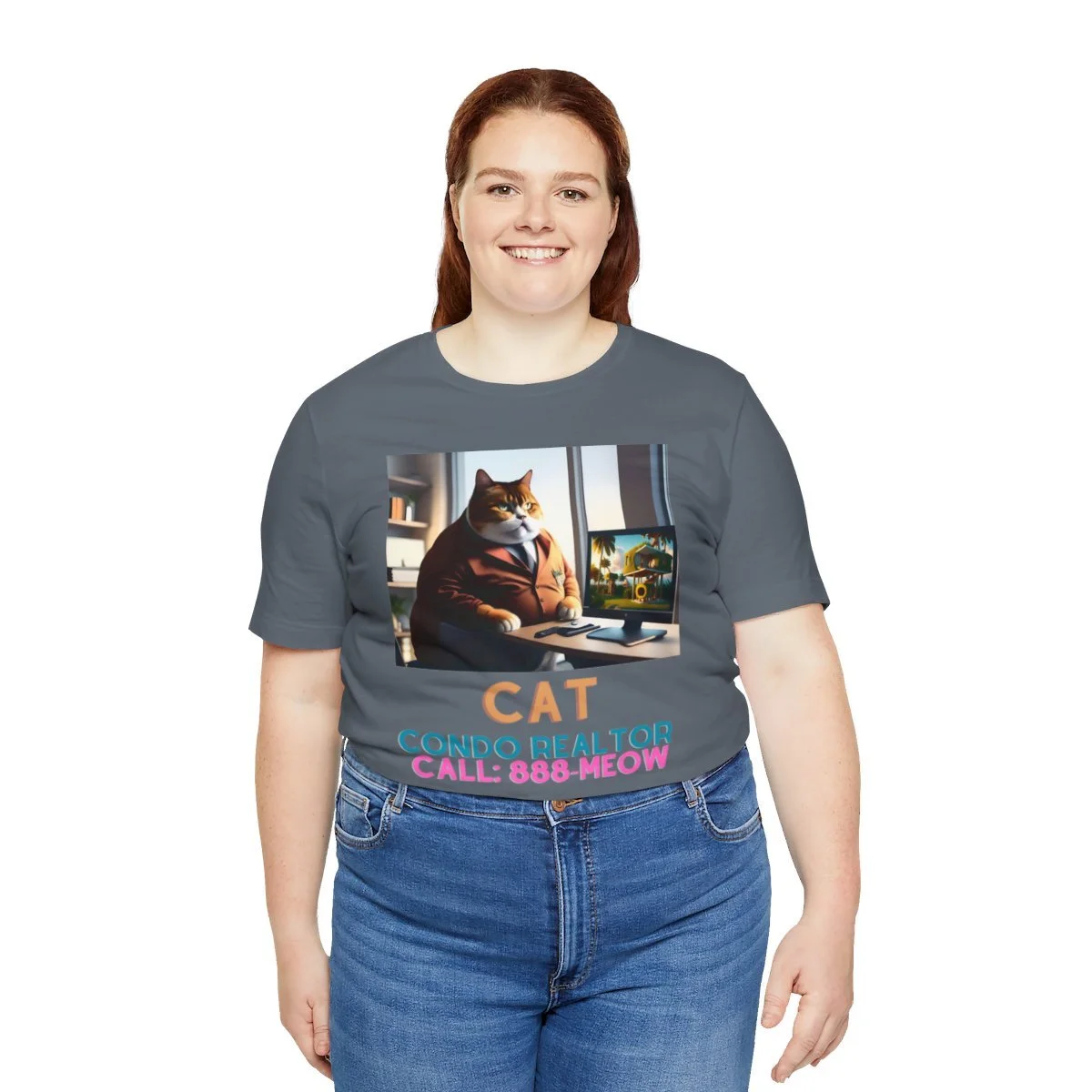 4e6cac2b2bf00a5f04723006bdb71b6e