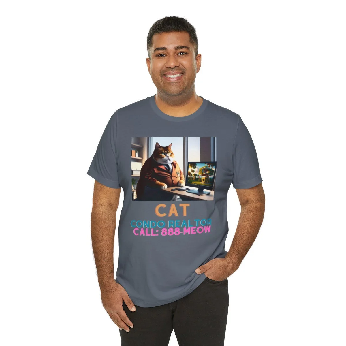 bd775145f7613d0418c51f0c176943d1