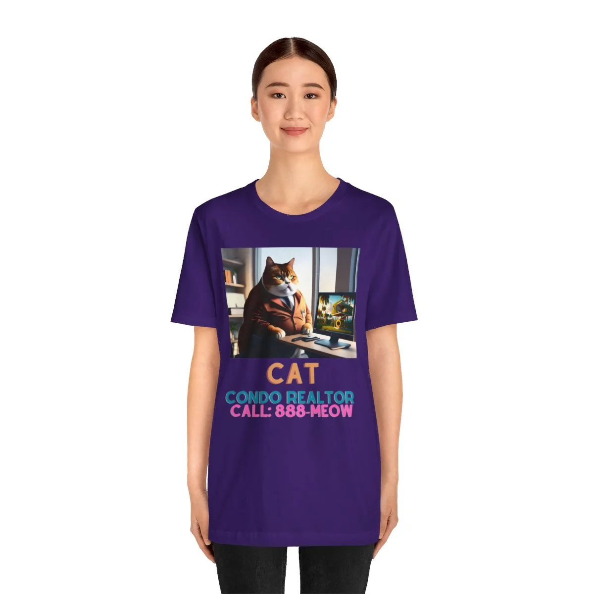 117060bc2b5e9ccee9ad10e1e845d25a