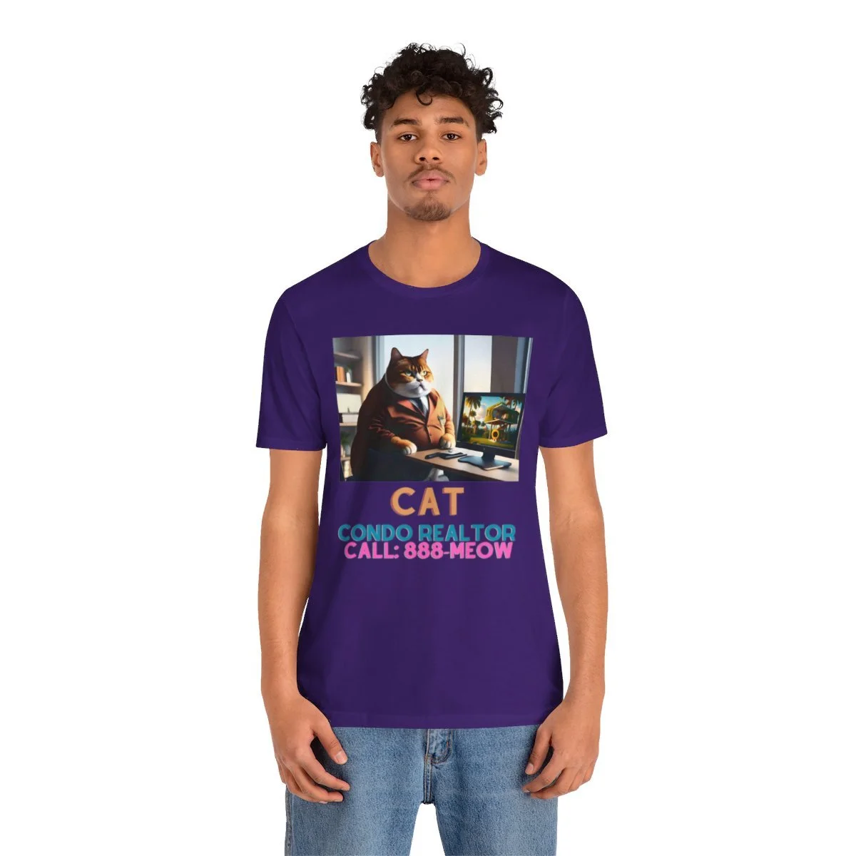 9821b5af9a59d9613aaad23a81257256