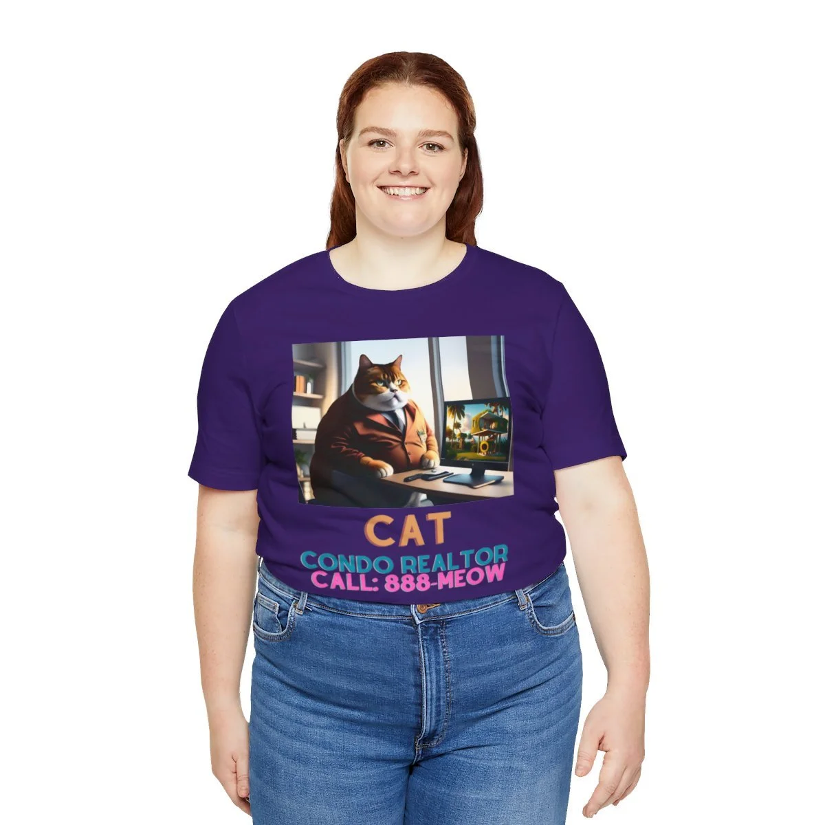 383b0ef66a2ae67e76db259ecf836c30