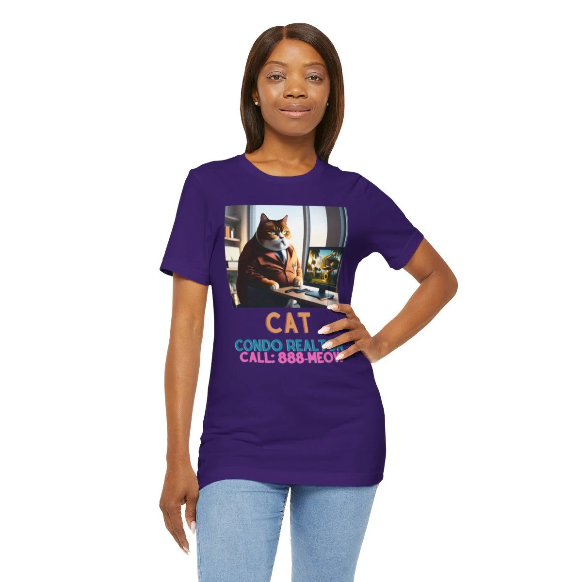 9e2eee3986c4e7ca70552ede352fb9f7