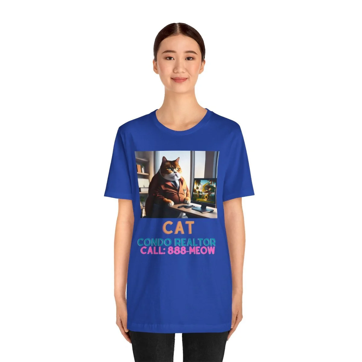 5da2cccc25b7c196444c1a0399357ed0