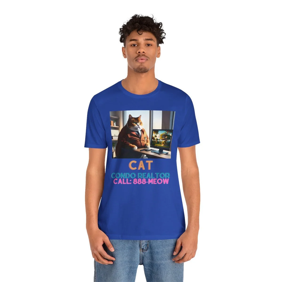 703a024a41e1d282534ba7aa25456616