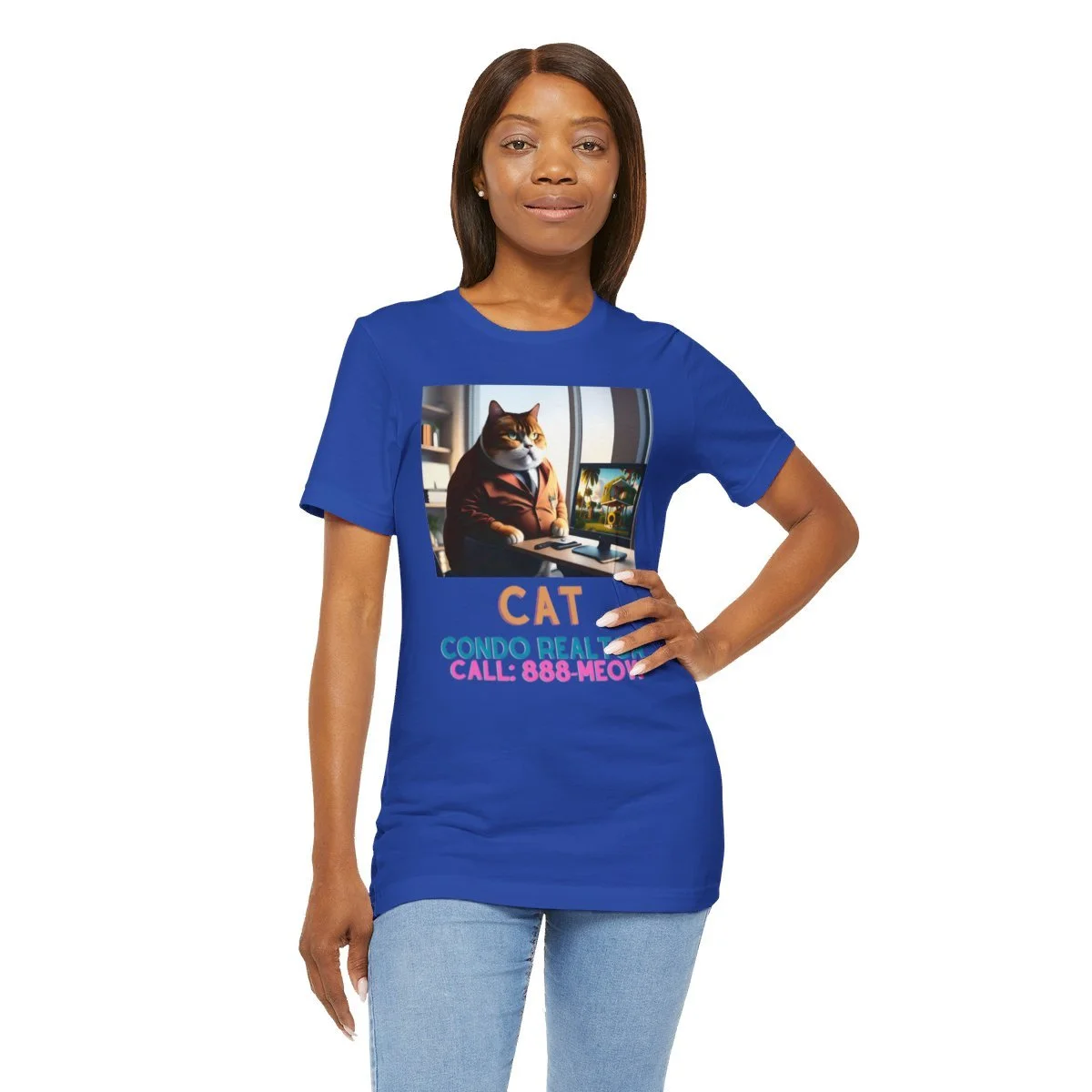 fd8d7ff21992130c7c4f5497ff79aea0