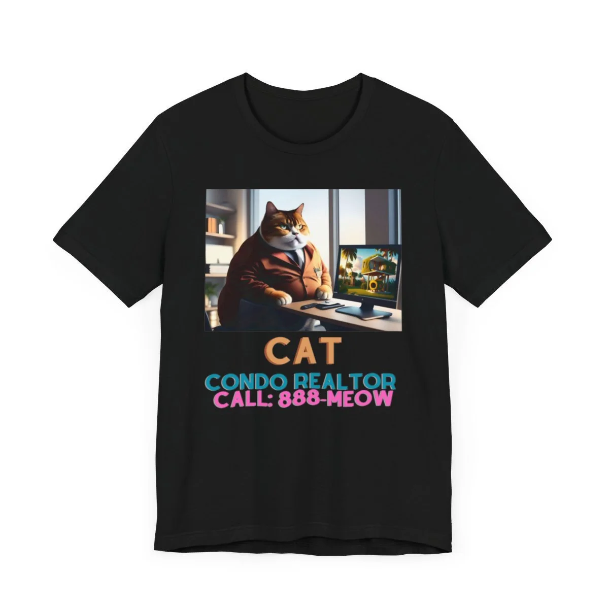 637764b839f482c59f32230edba3375d