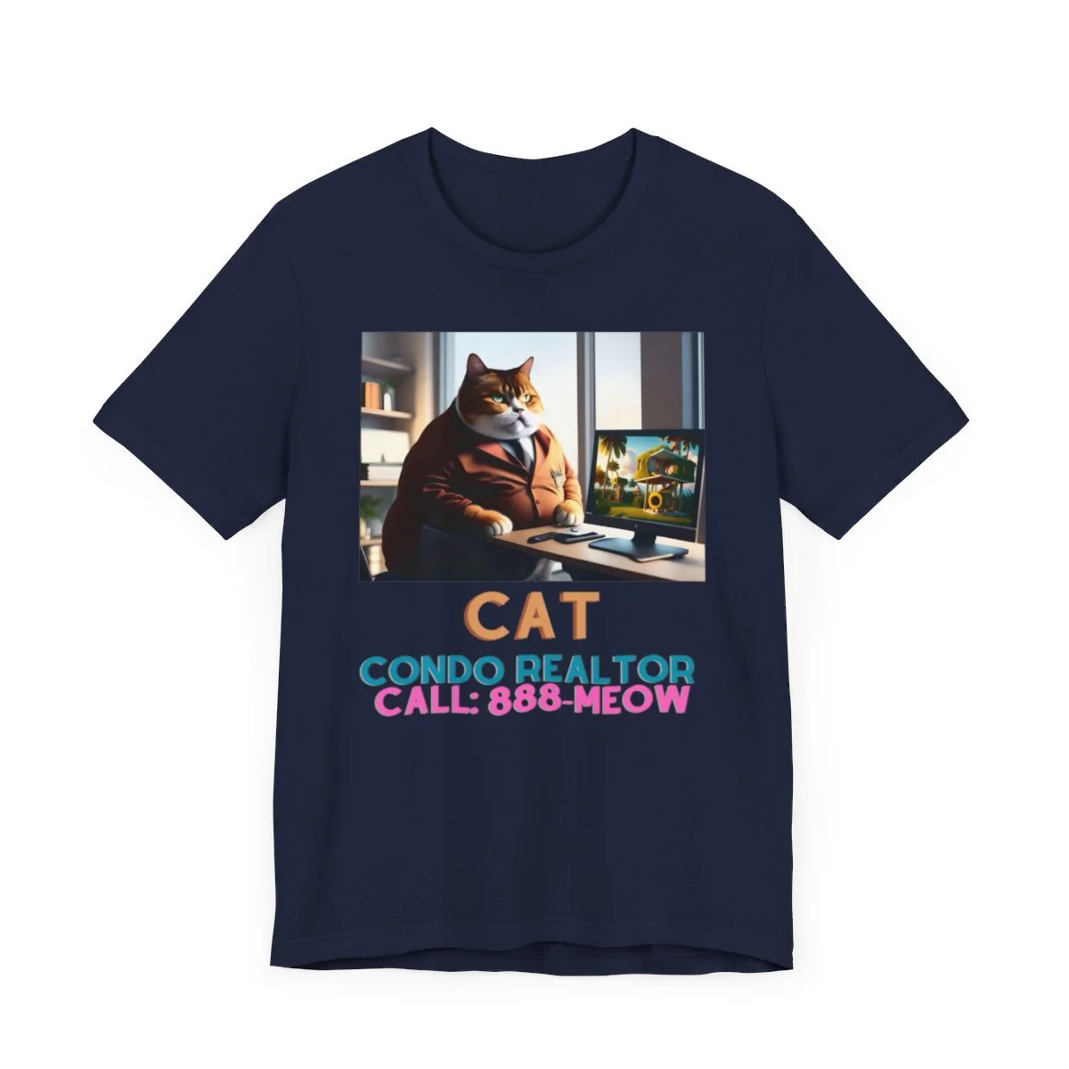 695661ae9735ab95c0d691ebc218a455