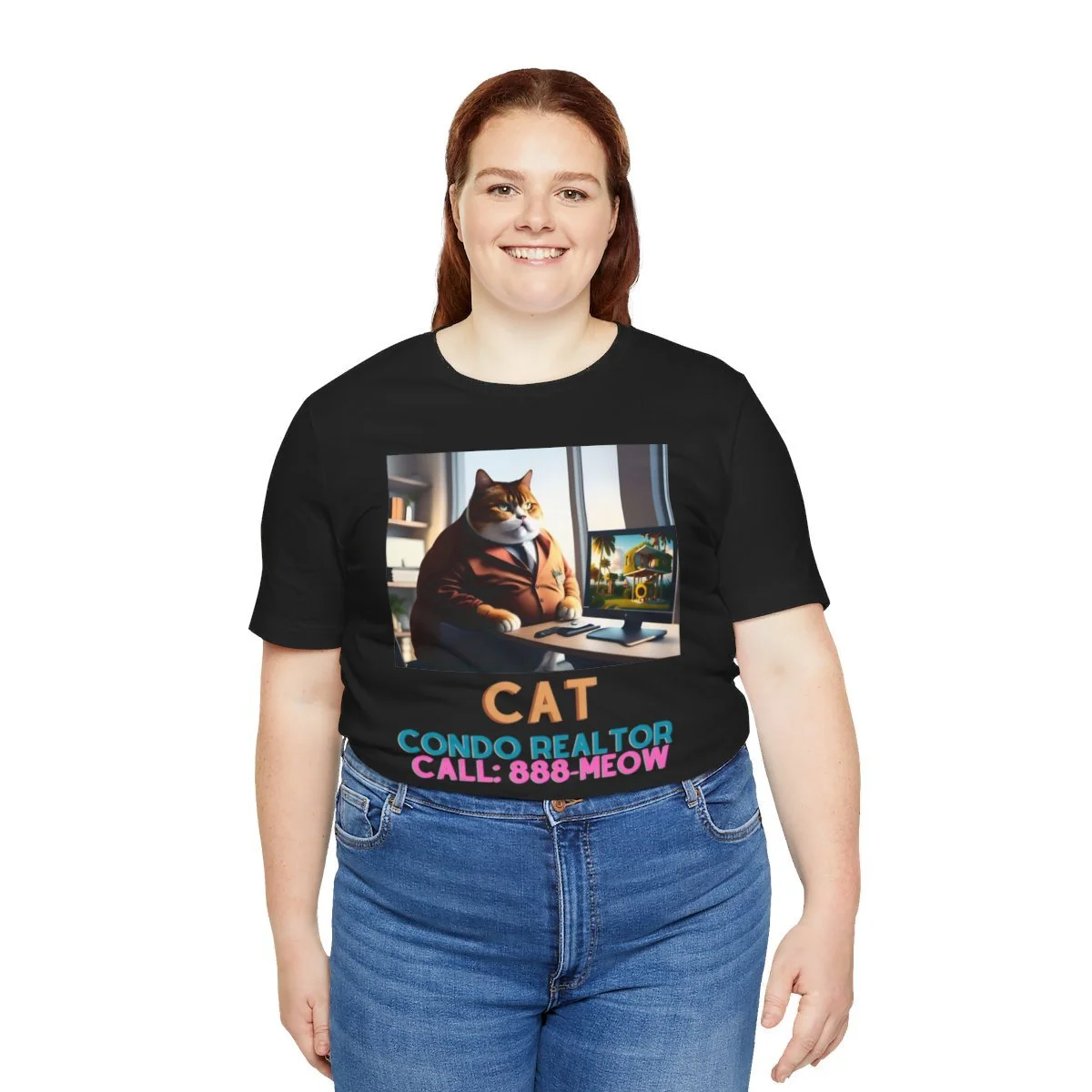 5e8b99815c12168d5de2f3e280e2d522