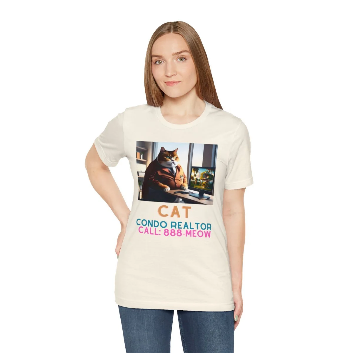 c0321fa39da38ba57db755722cccf880