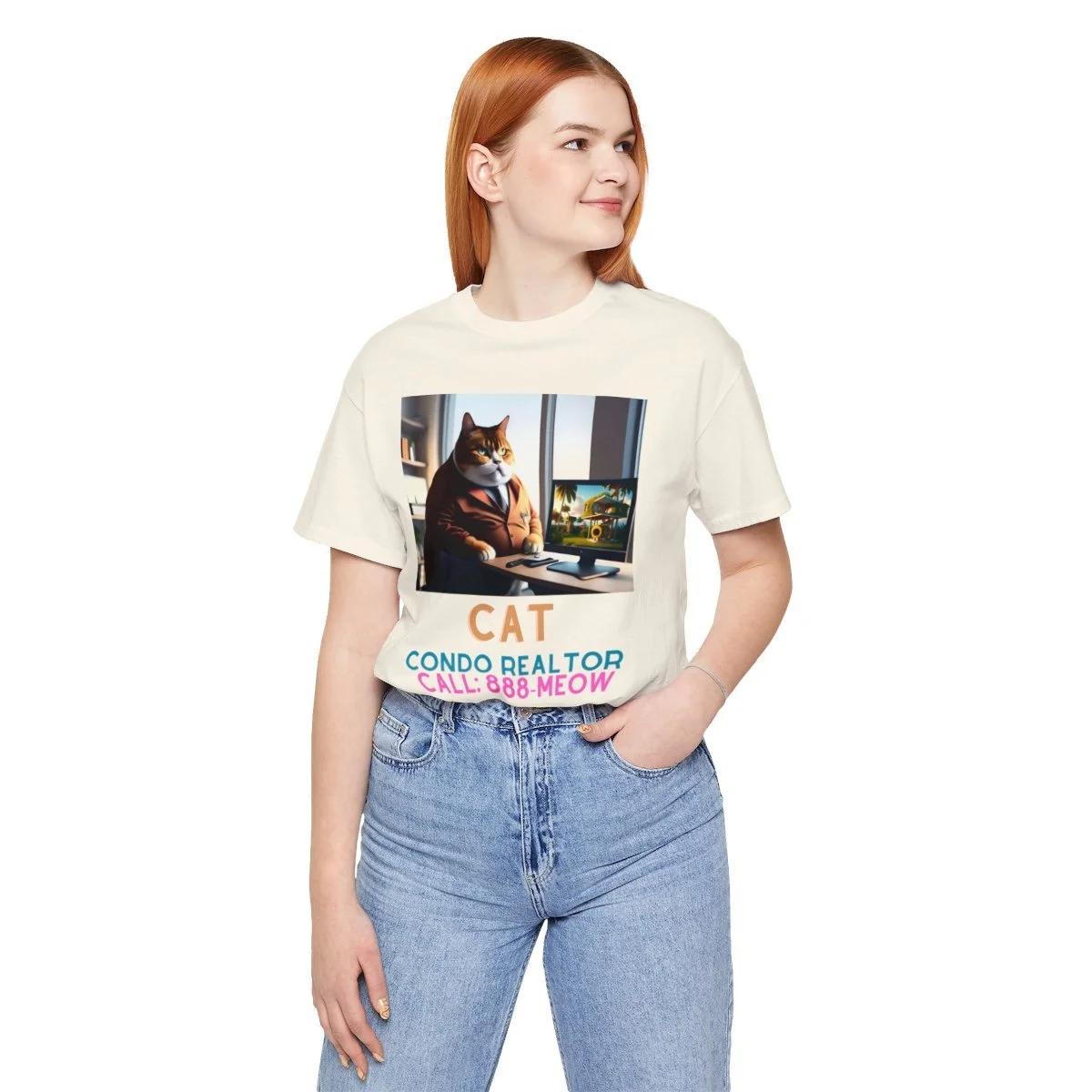 a71ae4ccd3161ec69224fe99d2b17e1a