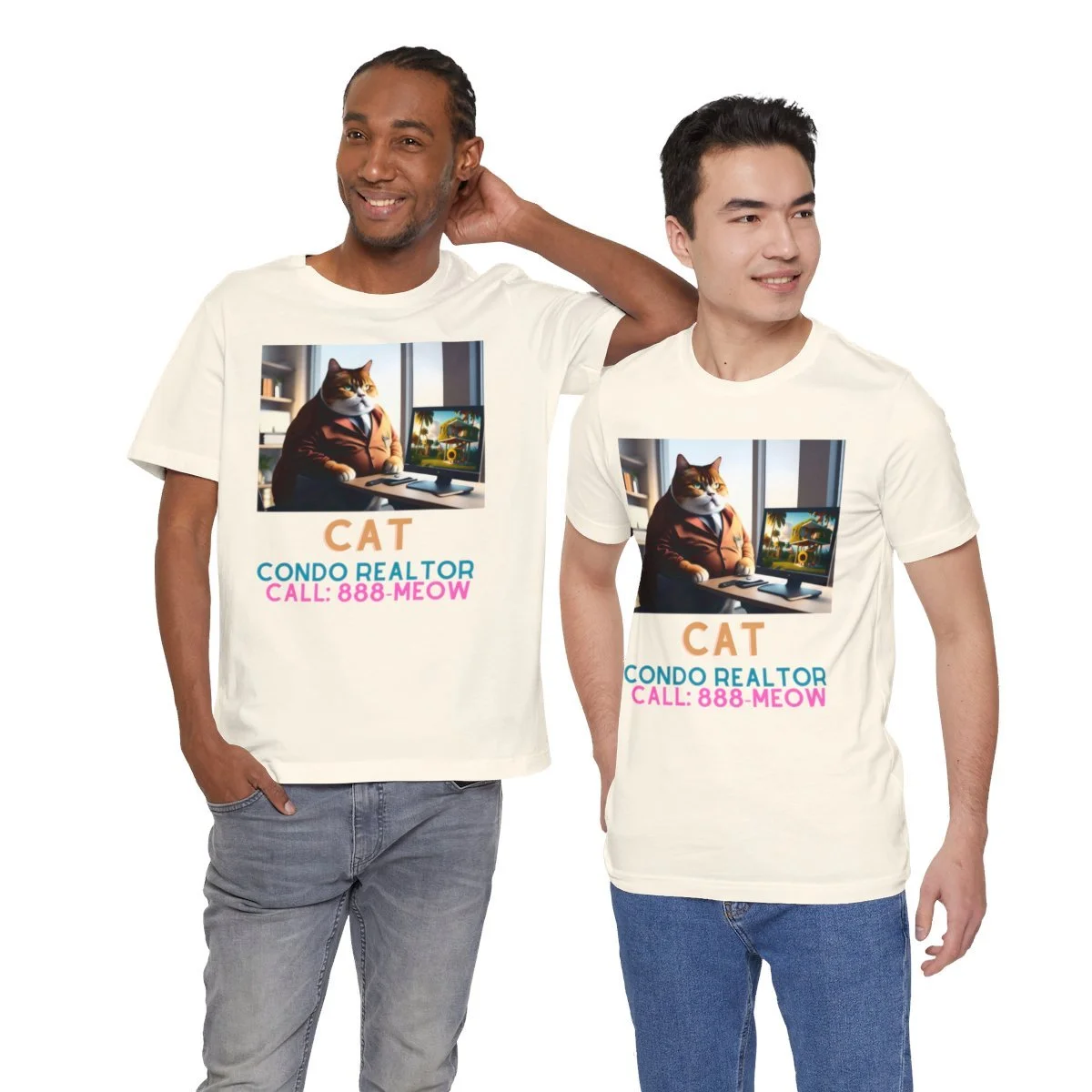 7154ad3e7139db6e5291165ff2bfd530