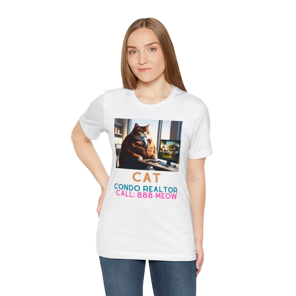 3b730b7fb6b57097291c510dc5d0f767