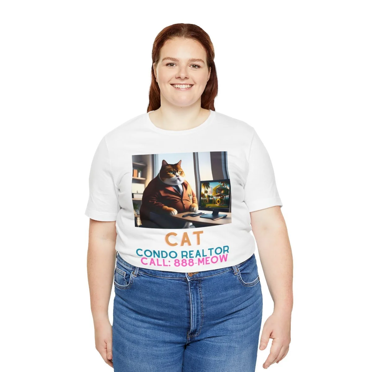 2dd30ac6519c9a23eecc9df5d5860e89