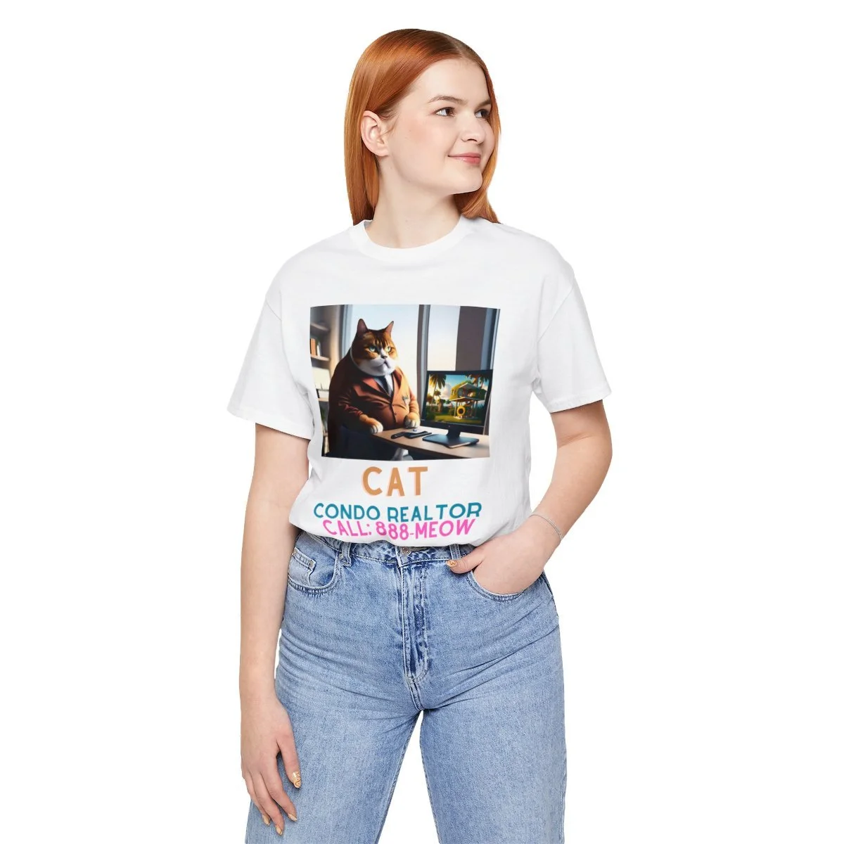 a04bb14eaf2f860b5ef9ade57f52e98a