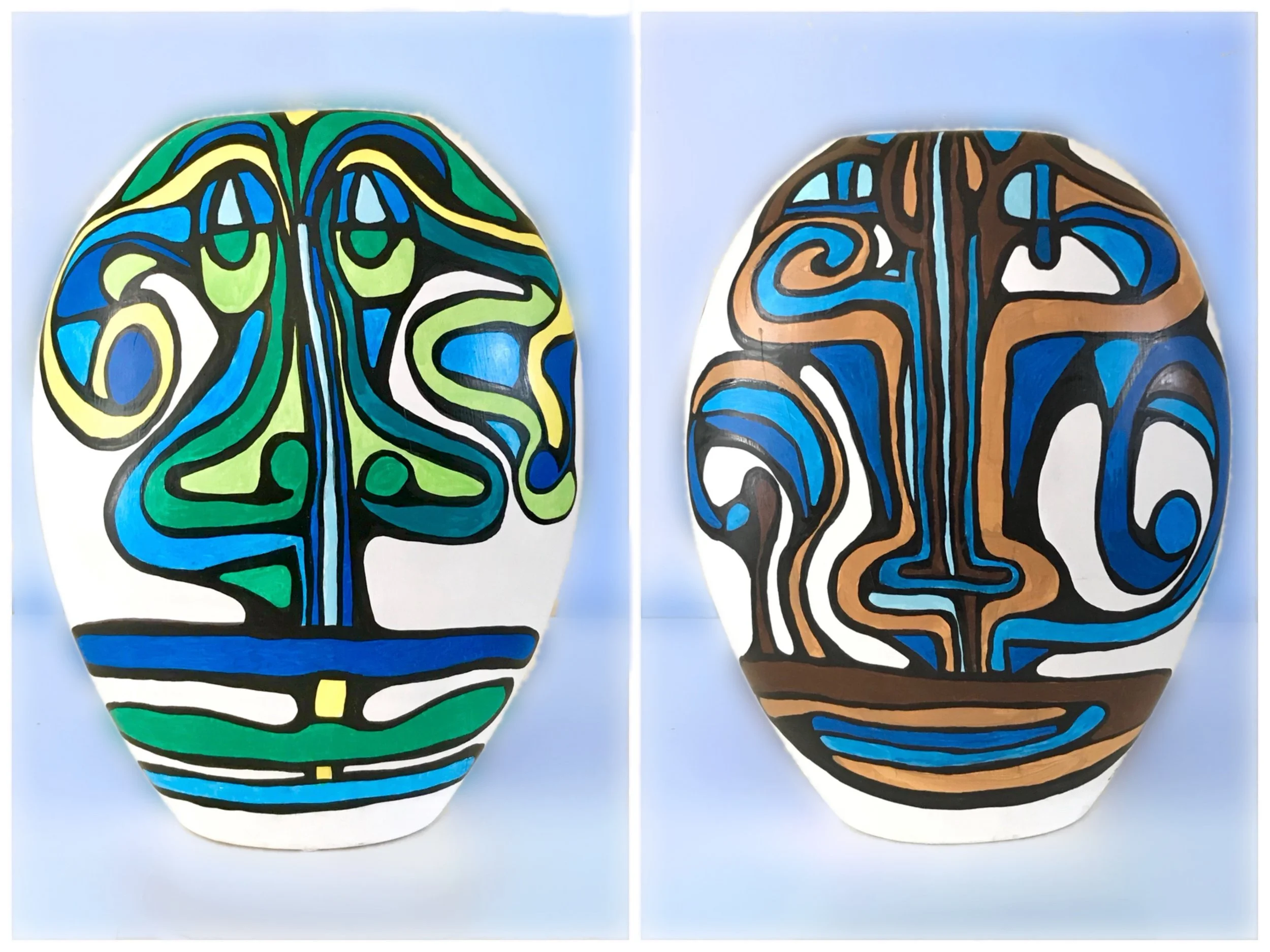 Aquarians Vase Water Earth Sides.jpeg