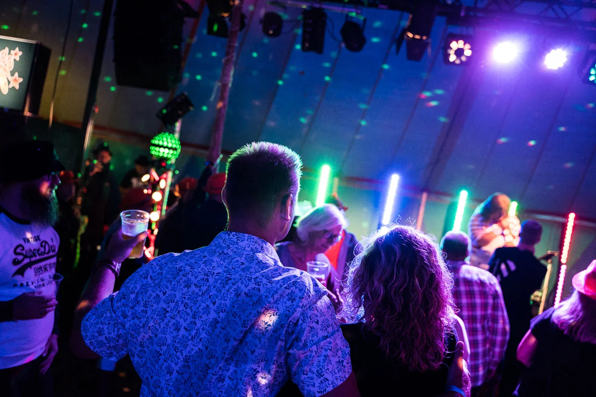 martin_nordstjerne_rfest19_DSC03470.jpg