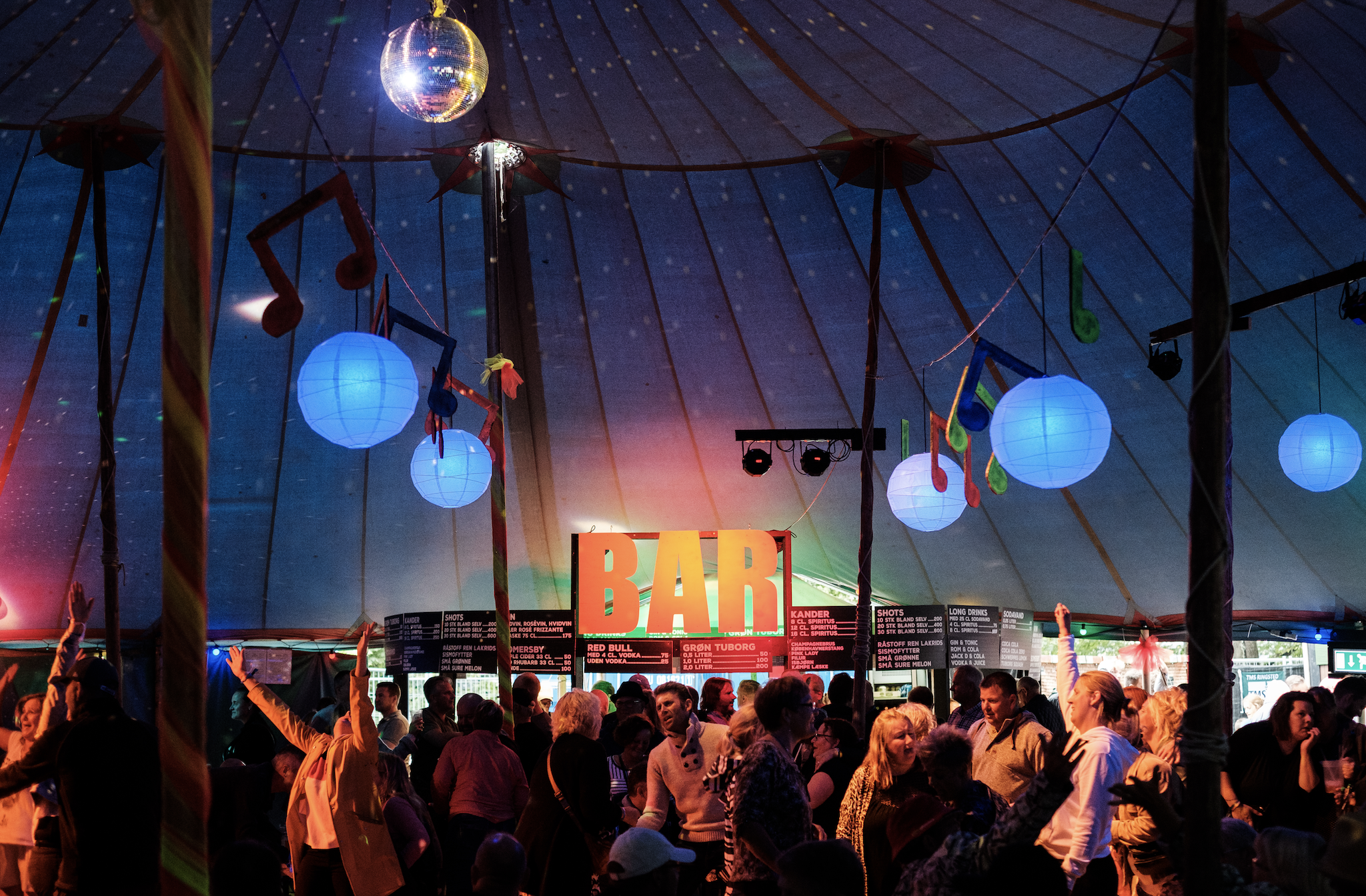 Skærmbillede 2019-08-06 kl. 09.51.41.png