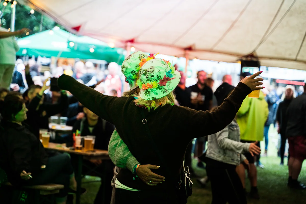 martin_nordstjerne_rfest19_DSC03394.jpg