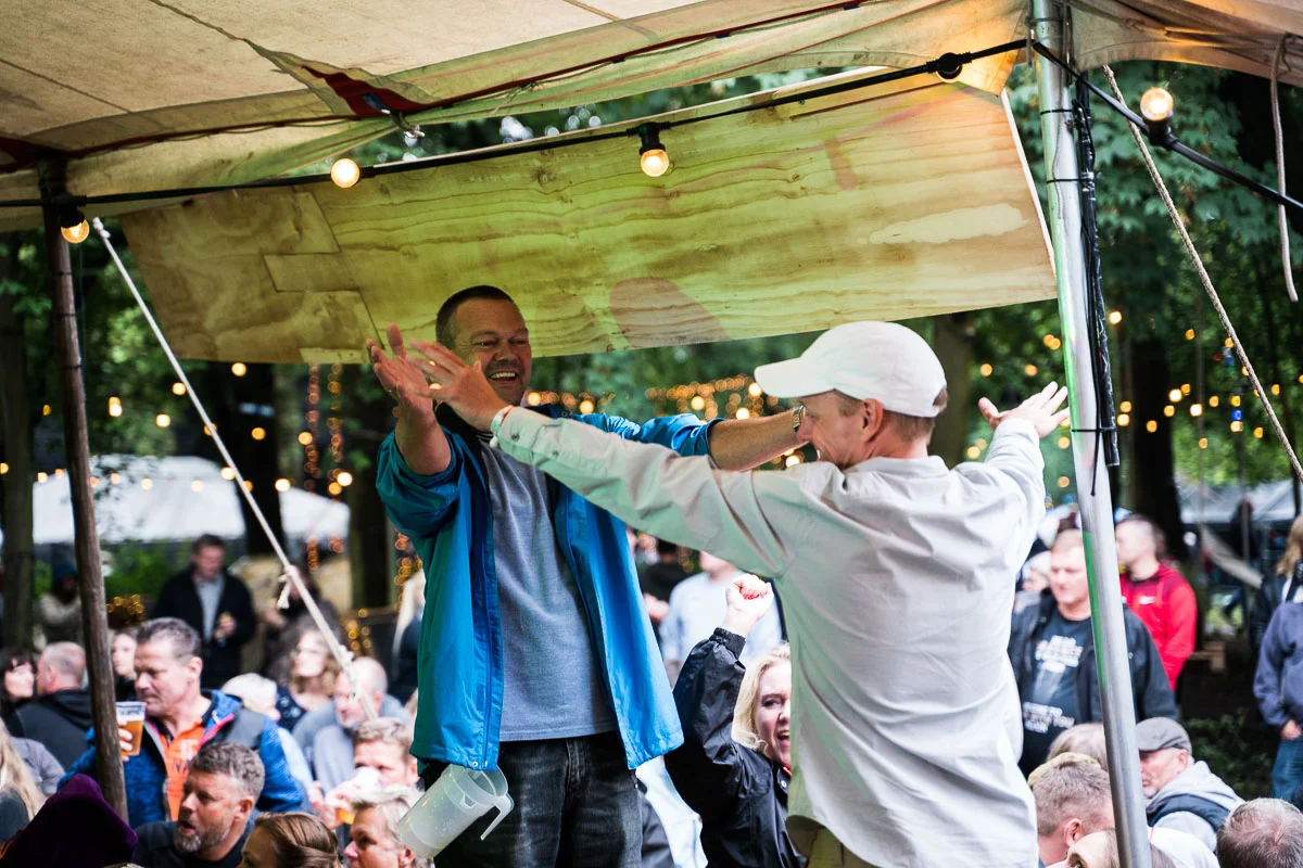 martin_nordstjerne_rfest19_DSC03383.jpg